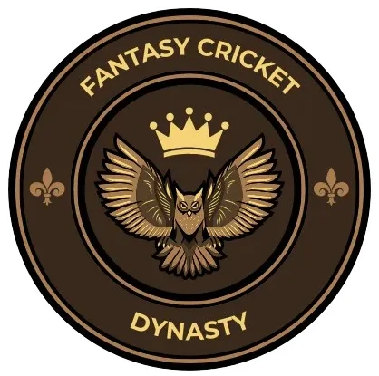 Fantasy Cricket Dynasty